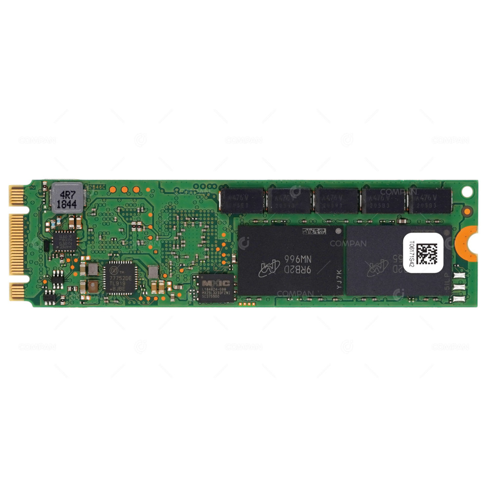 02JG528  LENOVO SSD 240GB 6G SATA M.2 2280